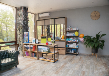 Стоматологическая клиника МИЛЛИАРД УЛЫБОК