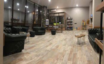 Стоматологическая клиника МИЛЛИАРД УЛЫБОК