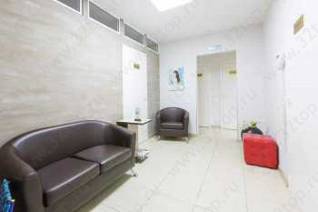 Стоматологическая клиника КОРОНА на Белорусской