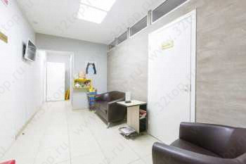 Стоматологическая клиника КОРОНА на Белорусской