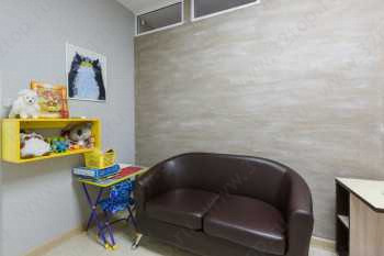 Стоматологическая клиника КОРОНА на Белорусской