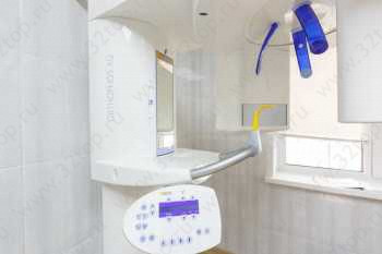 Стоматологическая клиника КОРОНА на Белорусской