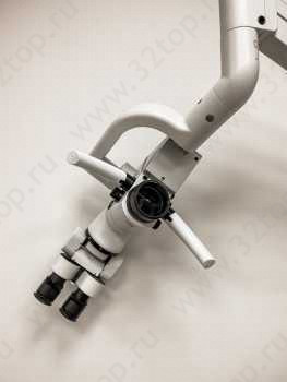 СЕМЕЙНАЯ СТОМАТОЛОГИЯ м. Тропарево