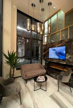 Стоматологическая клиника ФЛОРЕНССТОМ (FLORENSSTOM)