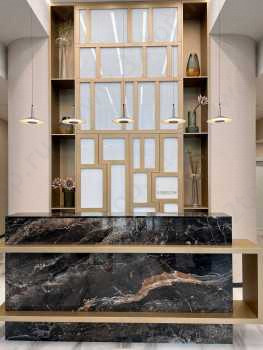 Стоматологическая клиника ФЛОРЕНССТОМ (FLORENSSTOM)