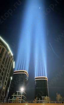 Стоматологическая клиника ФЛОРЕНССТОМ (FLORENSSTOM)