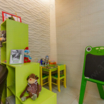 Стоматологическая клиника КОРОНА на Академика Киренского