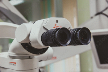 Стоматологическая клиника КОРОНА на Академика Киренского