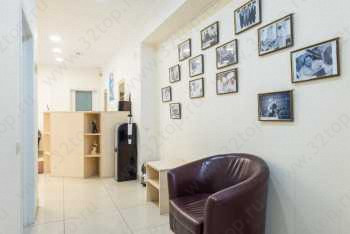 КЛИНИКО-ДИАГНОСТИЧЕСКИЙ ЦЕНТР ПРОФЕССОРА УШАКОВА м. Пролетарская