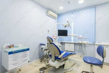 КЛИНИКО-ДИАГНОСТИЧЕСКИЙ ЦЕНТР ПРОФЕССОРА УШАКОВА м. Пролетарская