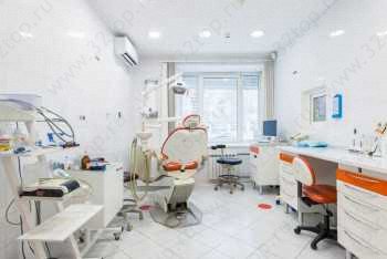 КЛИНИКО-ДИАГНОСТИЧЕСКИЙ ЦЕНТР ПРОФЕССОРА УШАКОВА м. Пролетарская