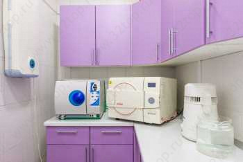 КЛИНИКО-ДИАГНОСТИЧЕСКИЙ ЦЕНТР ПРОФЕССОРА УШАКОВА м. Пролетарская