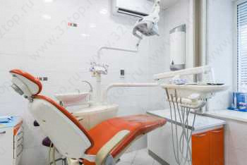 КЛИНИКО-ДИАГНОСТИЧЕСКИЙ ЦЕНТР ПРОФЕССОРА УШАКОВА м. Пролетарская