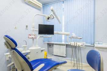 КЛИНИКО-ДИАГНОСТИЧЕСКИЙ ЦЕНТР ПРОФЕССОРА УШАКОВА м. Пролетарская