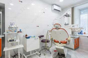 КЛИНИКО-ДИАГНОСТИЧЕСКИЙ ЦЕНТР ПРОФЕССОРА УШАКОВА м. Пролетарская