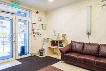 КЛИНИКО-ДИАГНОСТИЧЕСКИЙ ЦЕНТР ПРОФЕССОРА УШАКОВА м. Пролетарская