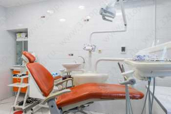 КЛИНИКО-ДИАГНОСТИЧЕСКИЙ ЦЕНТР ПРОФЕССОРА УШАКОВА м. Пролетарская