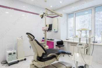 КЛИНИКО-ДИАГНОСТИЧЕСКИЙ ЦЕНТР ПРОФЕССОРА УШАКОВА м. Пролетарская