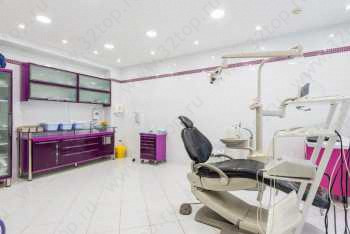 КЛИНИКО-ДИАГНОСТИЧЕСКИЙ ЦЕНТР ПРОФЕССОРА УШАКОВА м. Пролетарская