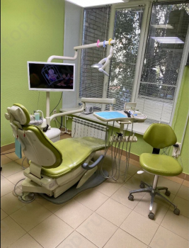 Семейный медицинский центр АЗБУКА ЗДОРОВЬЯ