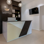 ЦЕНТР СТОМАТОЛОГИИ ДОКТОРА МУЗЫКИ