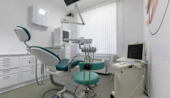 ЦЕНТР СТОМАТОЛОГИИ ДОКТОРА МУЗЫКИ