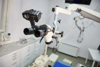 ЦЕНТР СТОМАТОЛОГИИ ДОКТОРА МУЗЫКИ