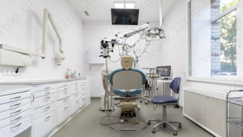 ЦЕНТР СТОМАТОЛОГИИ ДОКТОРА МУЗЫКИ