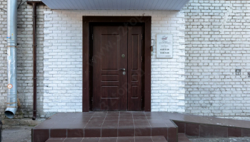 ЦЕНТР СТОМАТОЛОГИИ ДОКТОРА МУЗЫКИ