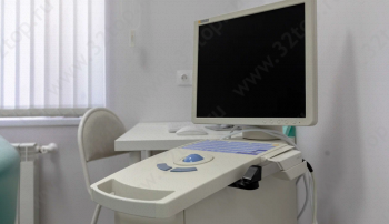 ЦЕНТР СТОМАТОЛОГИИ ДОКТОРА МУЗЫКИ