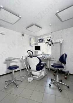 Стоматология ДЕНТАЛЭНД