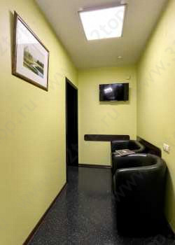 Стоматология ДЕНТАЛЭНД