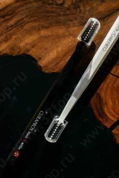 Стоматологическая клиника МИЛЛИАРД УЛЫБОК