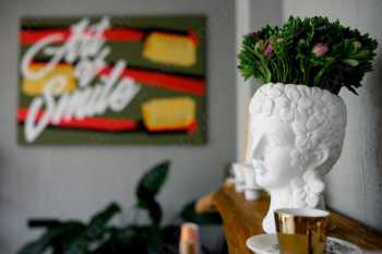 Стоматологическая клиника МИЛЛИАРД УЛЫБОК