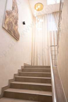 Стоматологическая клиника БЬЮТИ ДЕНТ на Михаила Годенко