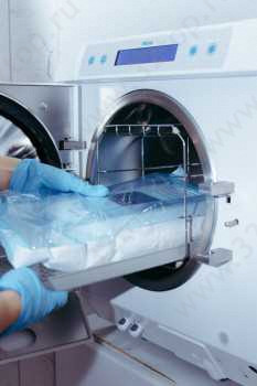 Стоматологическая клиника АЙСБЕРГ