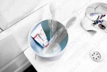 Стоматологическая клиника АЙСБЕРГ