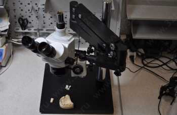 Стоматологическая клиника АЙСБЕРГ