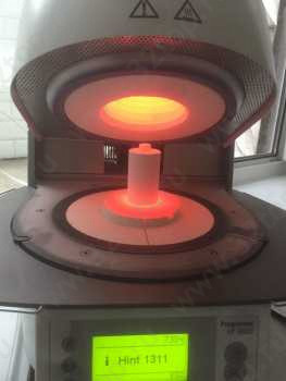 Стоматологическая клиника АЙСБЕРГ