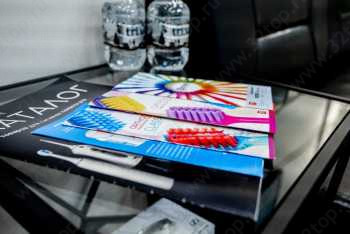 Стоматологическая клиника АЙСБЕРГ