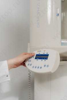 Сеть стоматологических клиник СТУДИЯ ЭСТЕТ м. Нахимовский проспект