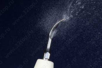 Сеть стоматологических клиник СТУДИЯ ЭСТЕТ м. Нахимовский проспект