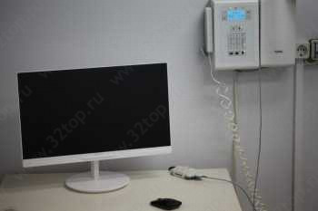 Сеть стоматологических клиник СТУДИЯ ЭСТЕТ НА ОДЕССКОЙ м. Севастопольская