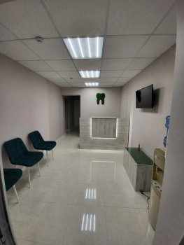 Стоматология ДЕНТ ХЭЛП