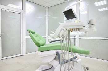 Стоматологическая клиника ПРОДЕНТИКА