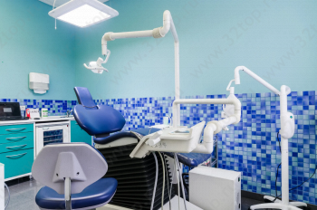 Стоматологическая клиника SMILE-CITY (СМАЙЛ-СИТИ) м. Коптево