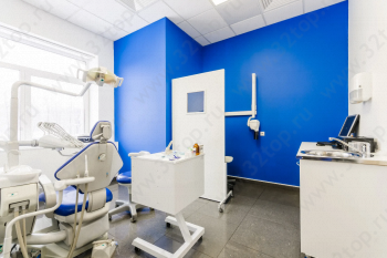 Стоматологическая клиника SMILE-CITY (СМАЙЛ-СИТИ) м. Коптево