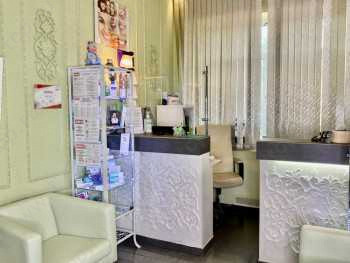 Стоматологическая клиника SMILE-CITY (СМАЙЛ-СИТИ) м. Коптево