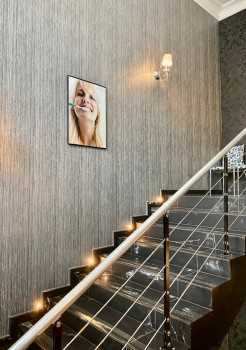 Стоматологическая клиника SMILE-CITY (СМАЙЛ-СИТИ) м. Коптево