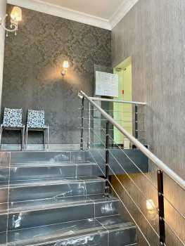 Стоматологическая клиника SMILE-CITY (СМАЙЛ-СИТИ) м. Коптево